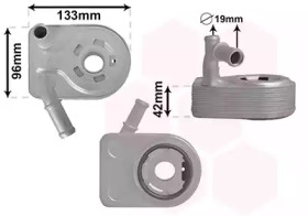 VAN WEZEL 18013709 -